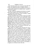 giornale/TO00192216/1899/v.2/00000262