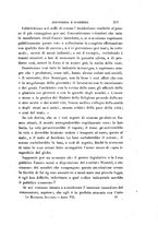 giornale/TO00192216/1899/v.2/00000263