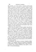 giornale/TO00192216/1899/v.2/00000264