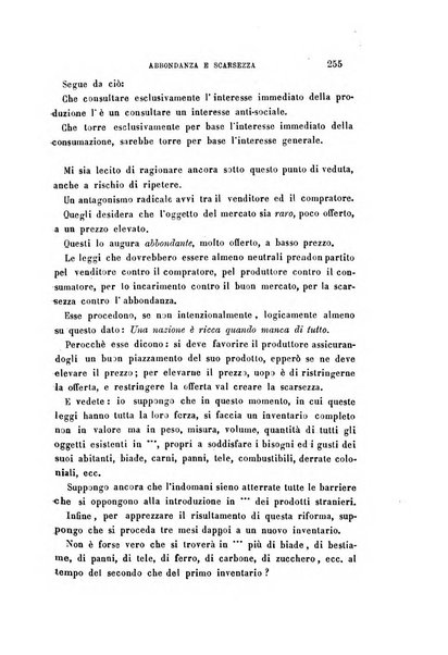 La rassegna agraria, industriale, commerciale, letteraria, politica, artistica