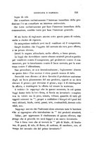 giornale/TO00192216/1899/v.2/00000265