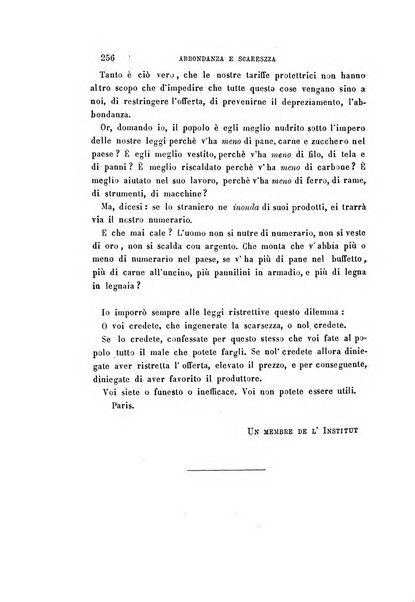 La rassegna agraria, industriale, commerciale, letteraria, politica, artistica