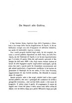 giornale/TO00192216/1899/v.2/00000267