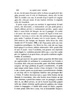 giornale/TO00192216/1899/v.2/00000268