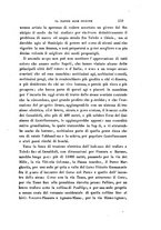 giornale/TO00192216/1899/v.2/00000269