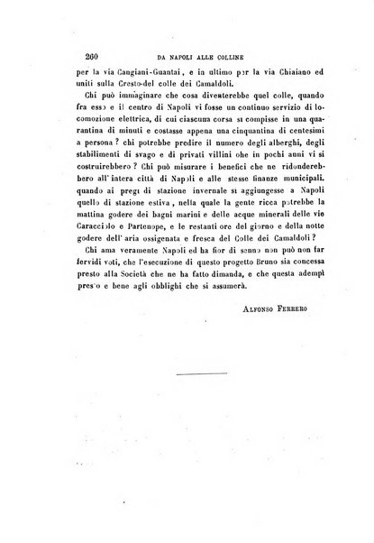 La rassegna agraria, industriale, commerciale, letteraria, politica, artistica