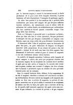 giornale/TO00192216/1899/v.2/00000272