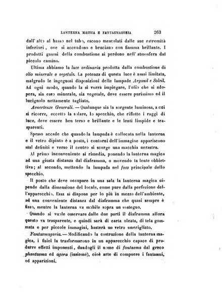 La rassegna agraria, industriale, commerciale, letteraria, politica, artistica