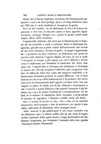 giornale/TO00192216/1899/v.2/00000274