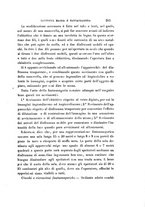 giornale/TO00192216/1899/v.2/00000275