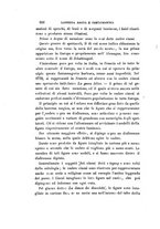 giornale/TO00192216/1899/v.2/00000276