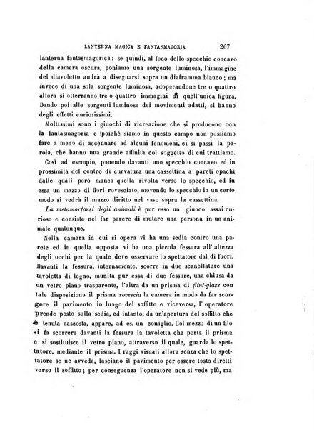 La rassegna agraria, industriale, commerciale, letteraria, politica, artistica