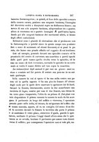 giornale/TO00192216/1899/v.2/00000277