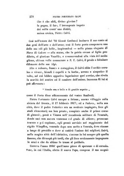 La rassegna agraria, industriale, commerciale, letteraria, politica, artistica