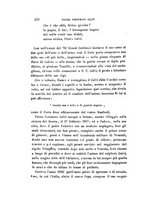 giornale/TO00192216/1899/v.2/00000280