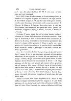 giornale/TO00192216/1899/v.2/00000282