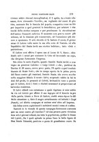 giornale/TO00192216/1899/v.2/00000283