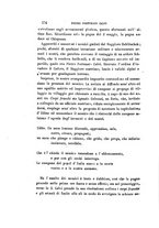 giornale/TO00192216/1899/v.2/00000284