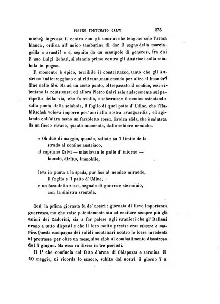 La rassegna agraria, industriale, commerciale, letteraria, politica, artistica