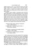 giornale/TO00192216/1899/v.2/00000285