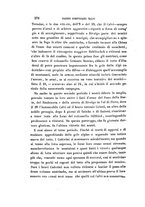 giornale/TO00192216/1899/v.2/00000286