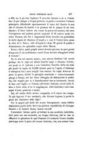 giornale/TO00192216/1899/v.2/00000287