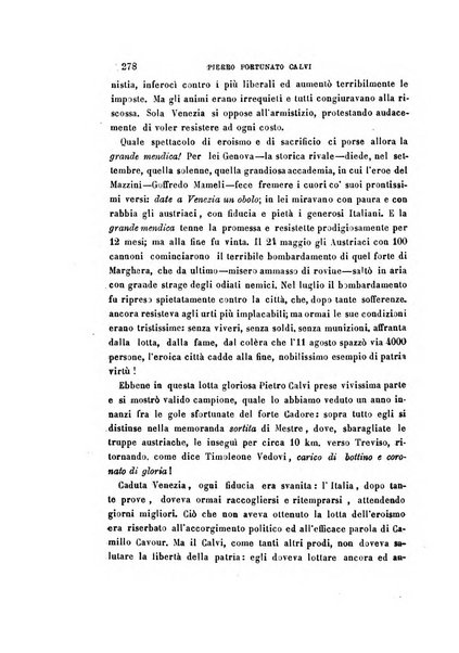 La rassegna agraria, industriale, commerciale, letteraria, politica, artistica