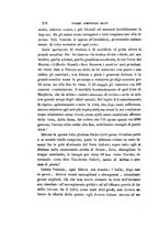 giornale/TO00192216/1899/v.2/00000288