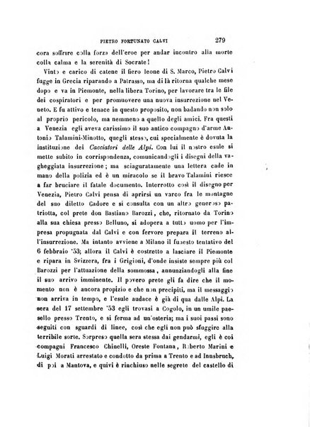 La rassegna agraria, industriale, commerciale, letteraria, politica, artistica