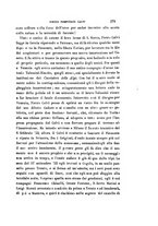 giornale/TO00192216/1899/v.2/00000289