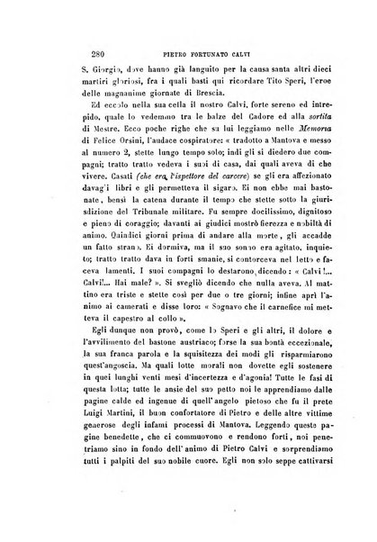 La rassegna agraria, industriale, commerciale, letteraria, politica, artistica