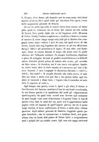 giornale/TO00192216/1899/v.2/00000290