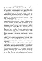 giornale/TO00192216/1899/v.2/00000291