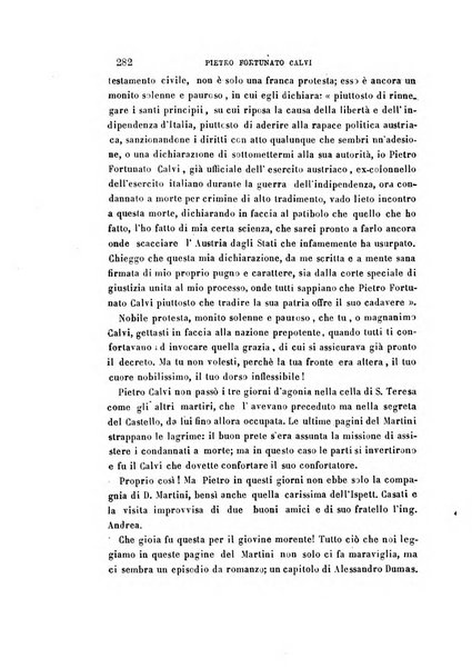 La rassegna agraria, industriale, commerciale, letteraria, politica, artistica