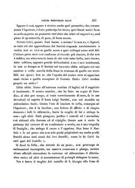 La rassegna agraria, industriale, commerciale, letteraria, politica, artistica