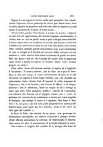 giornale/TO00192216/1899/v.2/00000293