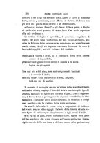 giornale/TO00192216/1899/v.2/00000294