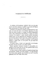 giornale/TO00192216/1899/v.2/00000296