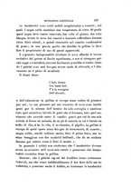 giornale/TO00192216/1899/v.2/00000297