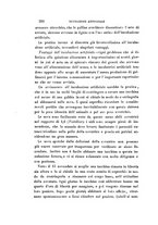 giornale/TO00192216/1899/v.2/00000298