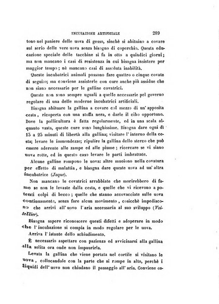 La rassegna agraria, industriale, commerciale, letteraria, politica, artistica