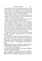 giornale/TO00192216/1899/v.2/00000299