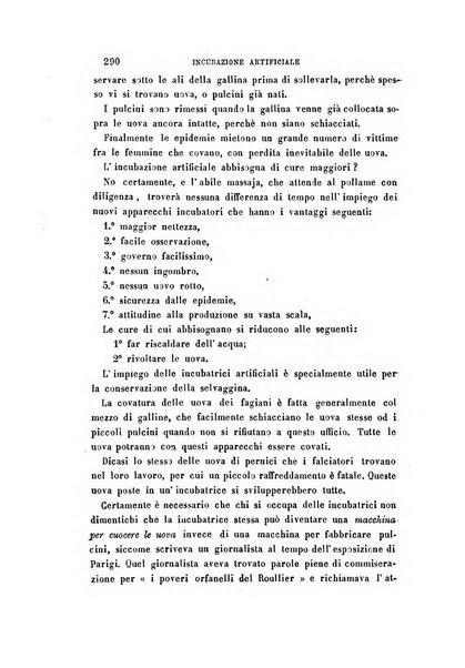 La rassegna agraria, industriale, commerciale, letteraria, politica, artistica