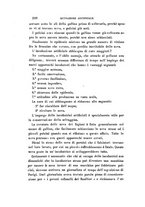 giornale/TO00192216/1899/v.2/00000300