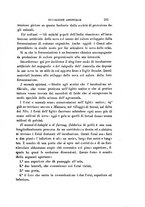 giornale/TO00192216/1899/v.2/00000301