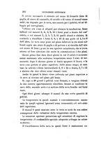 giornale/TO00192216/1899/v.2/00000302