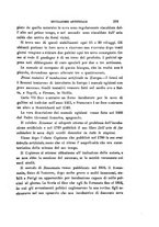 giornale/TO00192216/1899/v.2/00000303