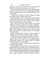 giornale/TO00192216/1899/v.2/00000304