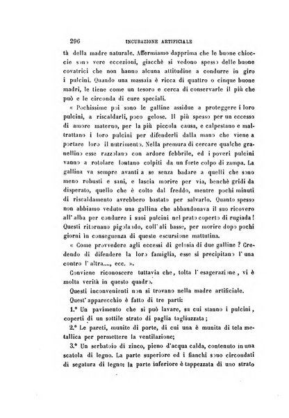 La rassegna agraria, industriale, commerciale, letteraria, politica, artistica