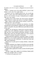 giornale/TO00192216/1899/v.2/00000307